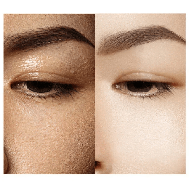 GlamGuard Duo – סט זוגי של קונסילר קרם עמיד במים | Waterproof Cream Concealer | אוזו - שופ